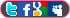 Bookmark and Share